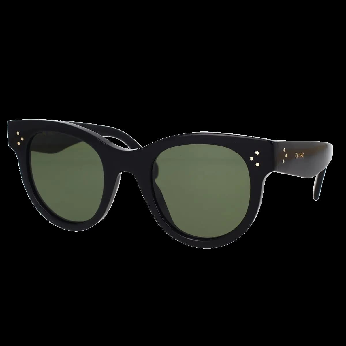 product-192337010798-1