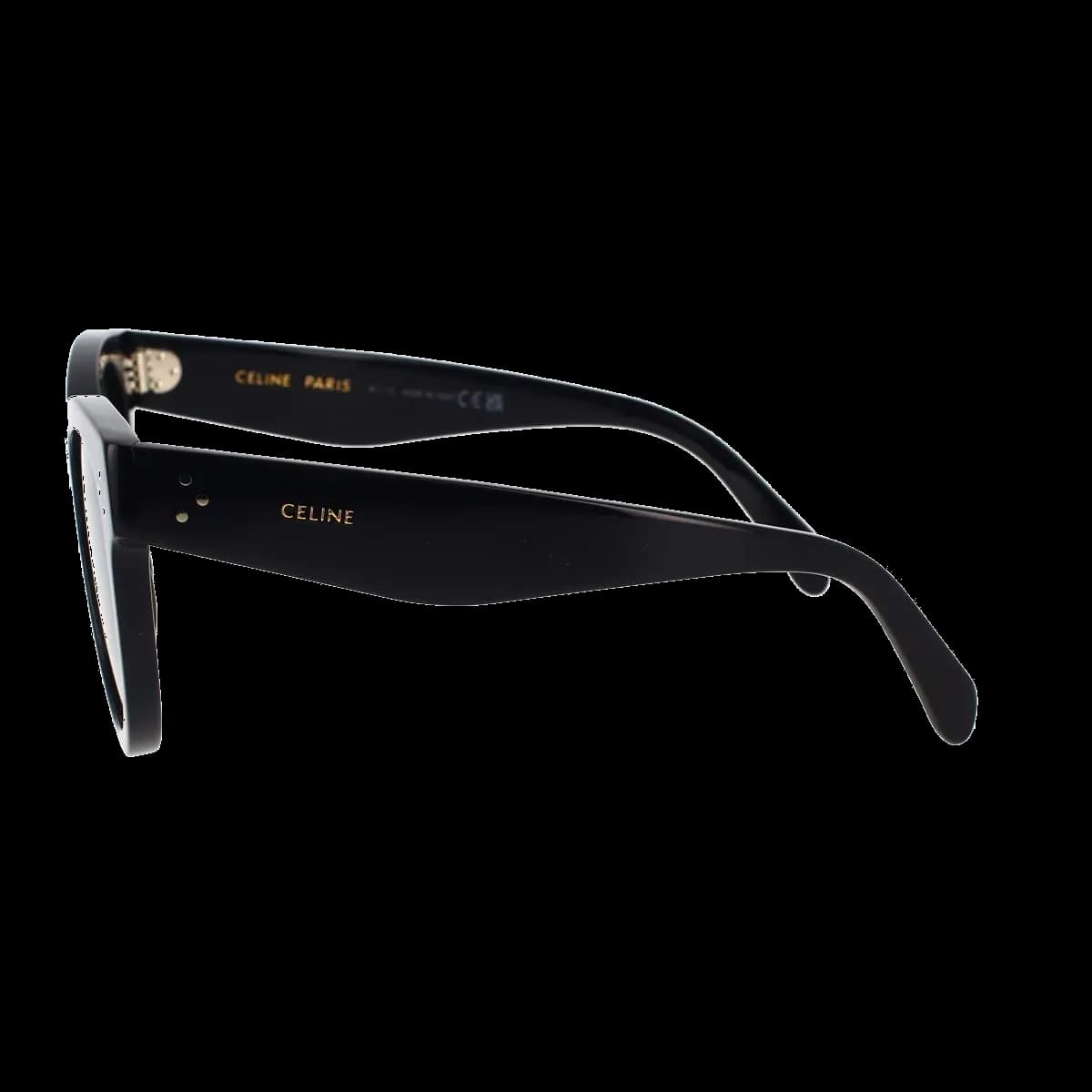 product-192337010798-2