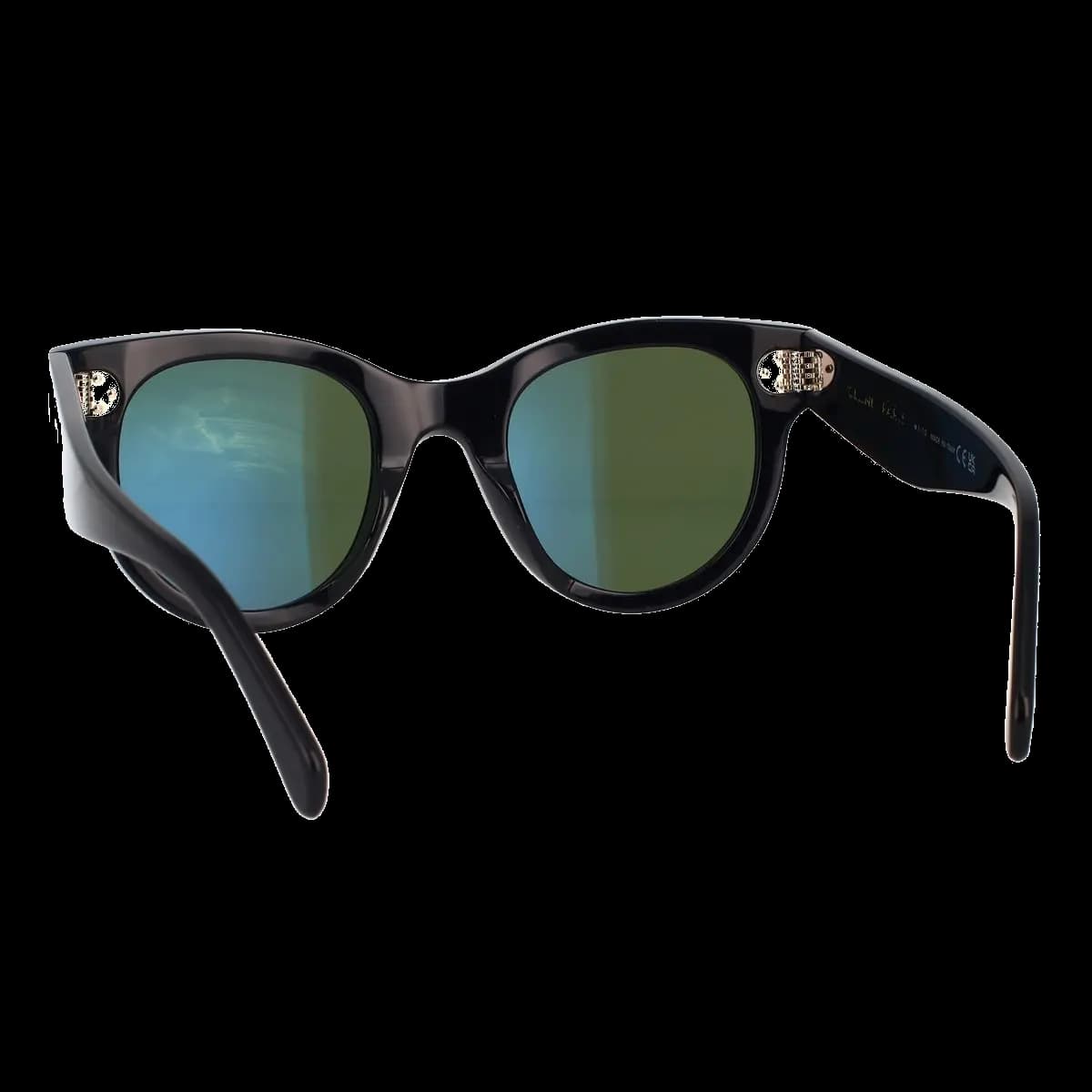 product-192337010798-3