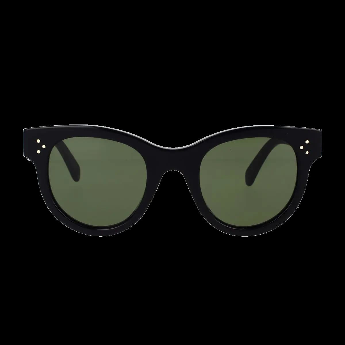 product-192337010798-main
