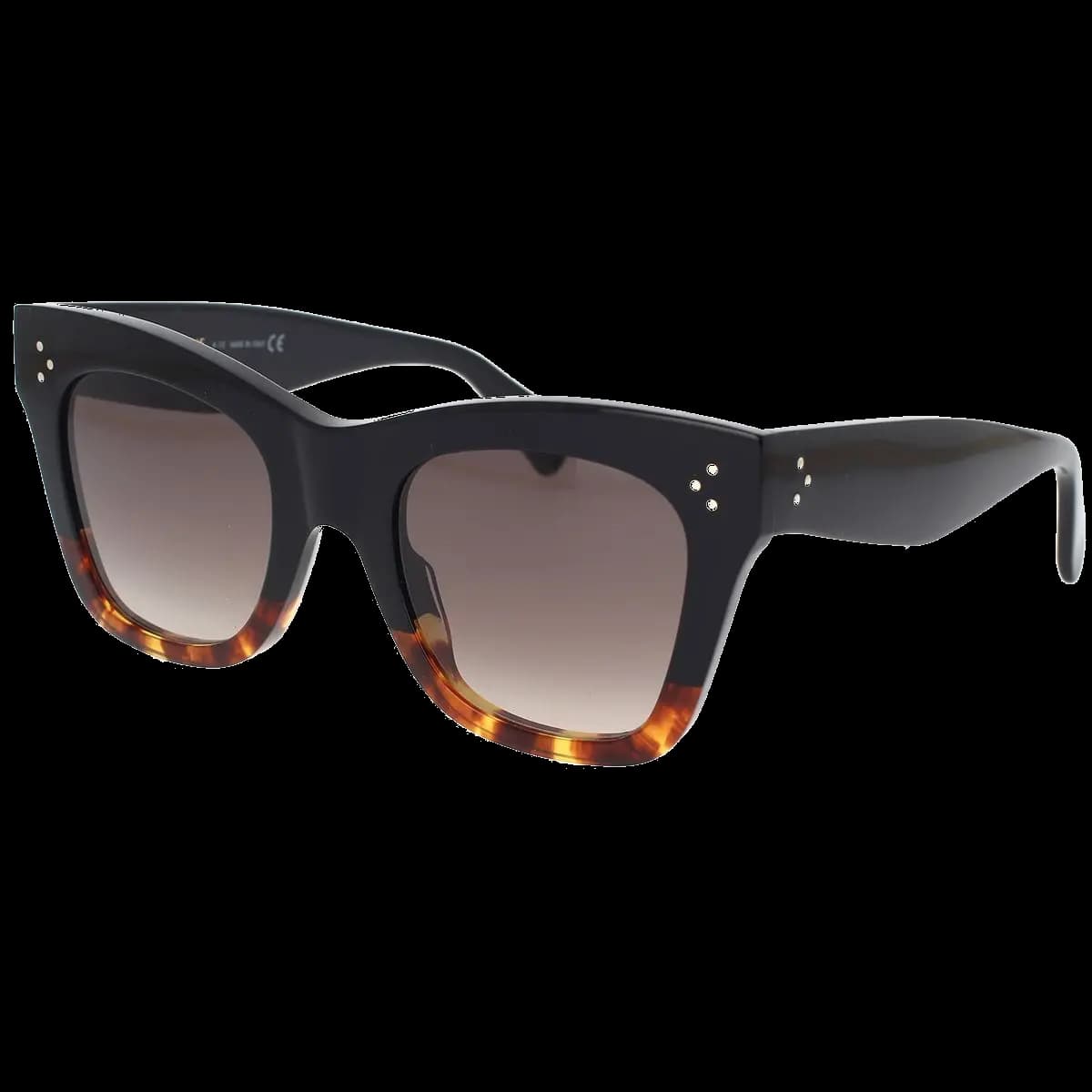 product-192337010866-1