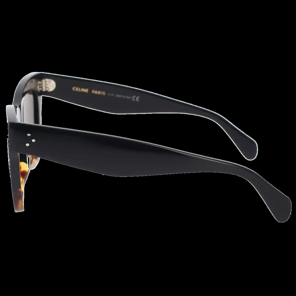 product-192337010866-2