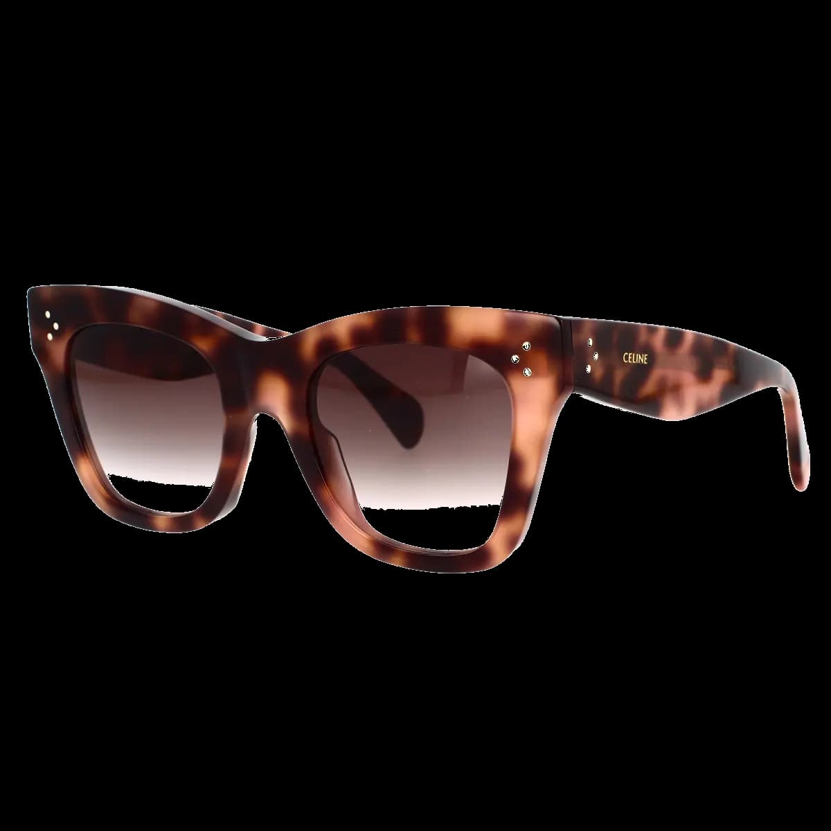 product-192337135088-1