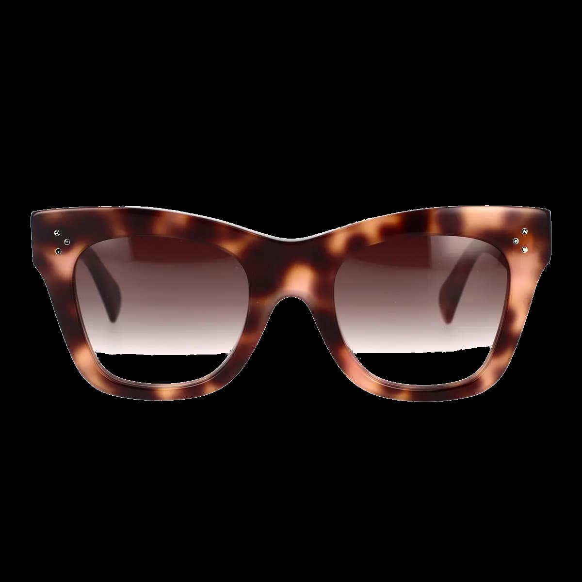 product-192337135088-main
