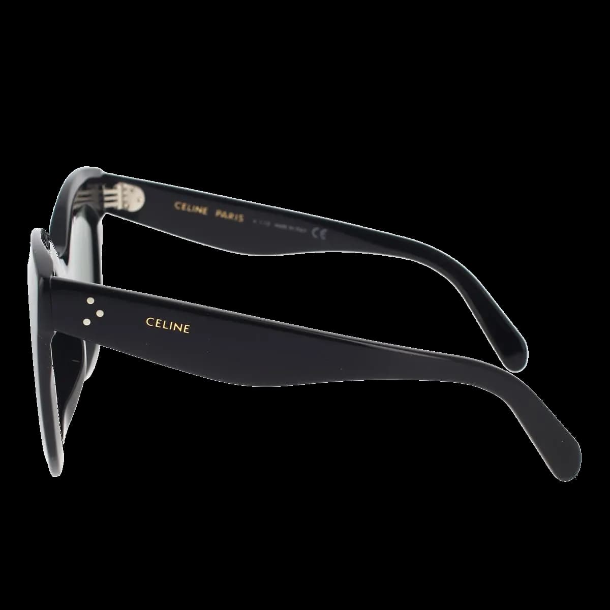 product-192337010897-2