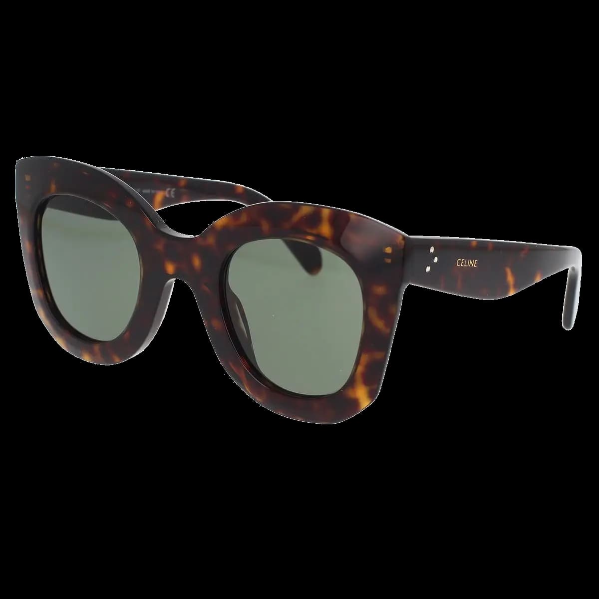 product-192337010903-1