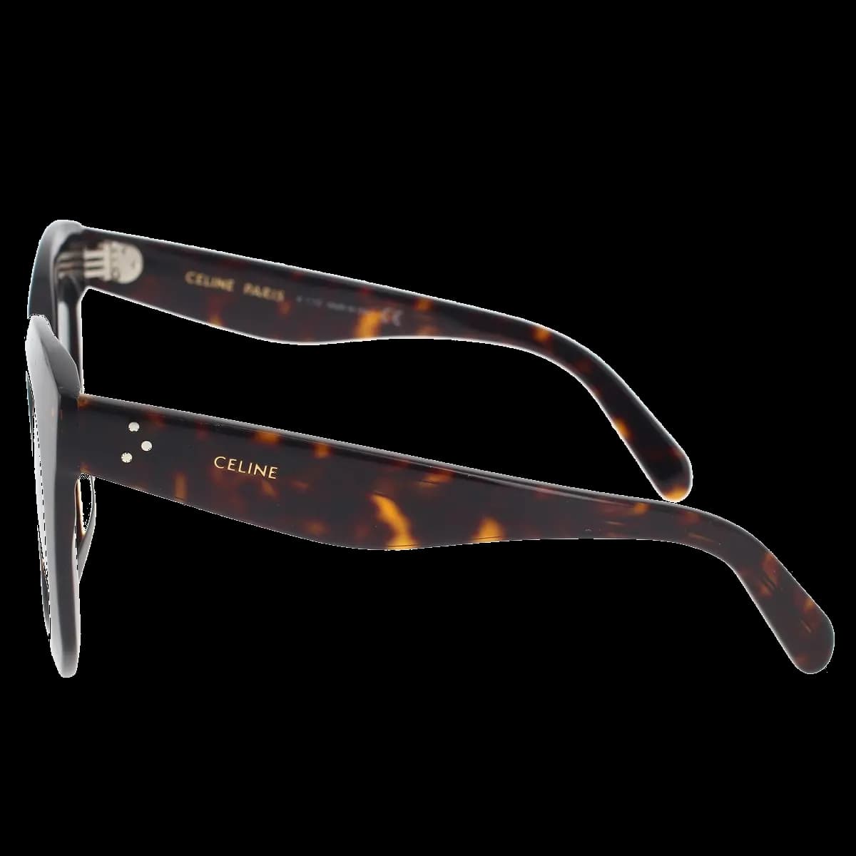 product-192337010903-2