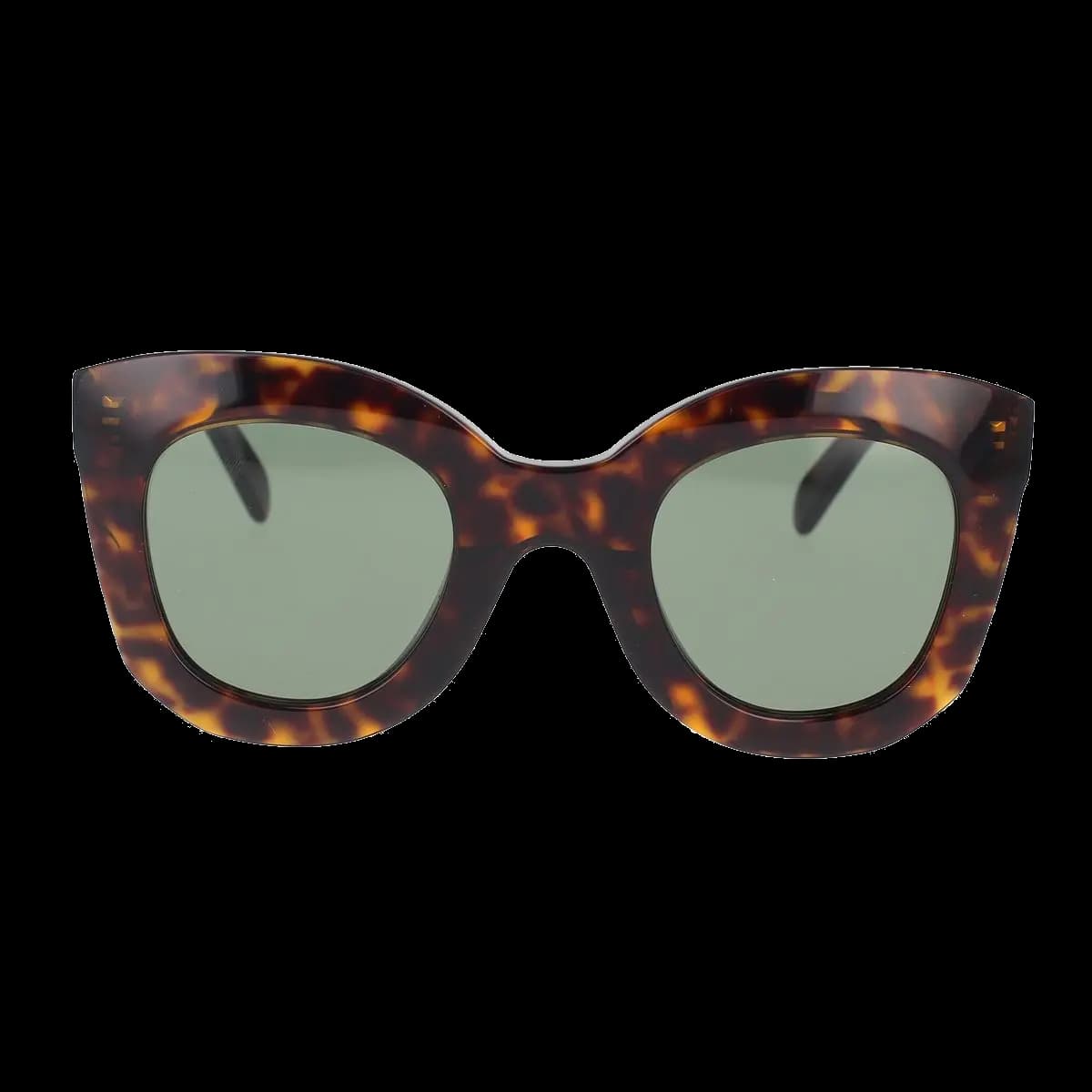 product-192337010903-main