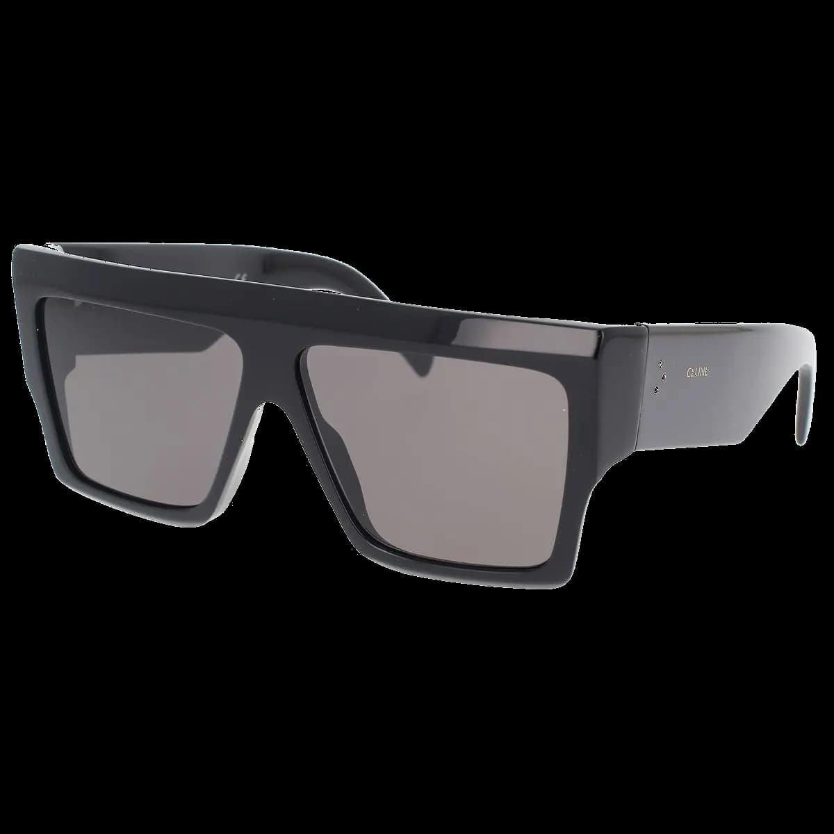 product-192337026706-1