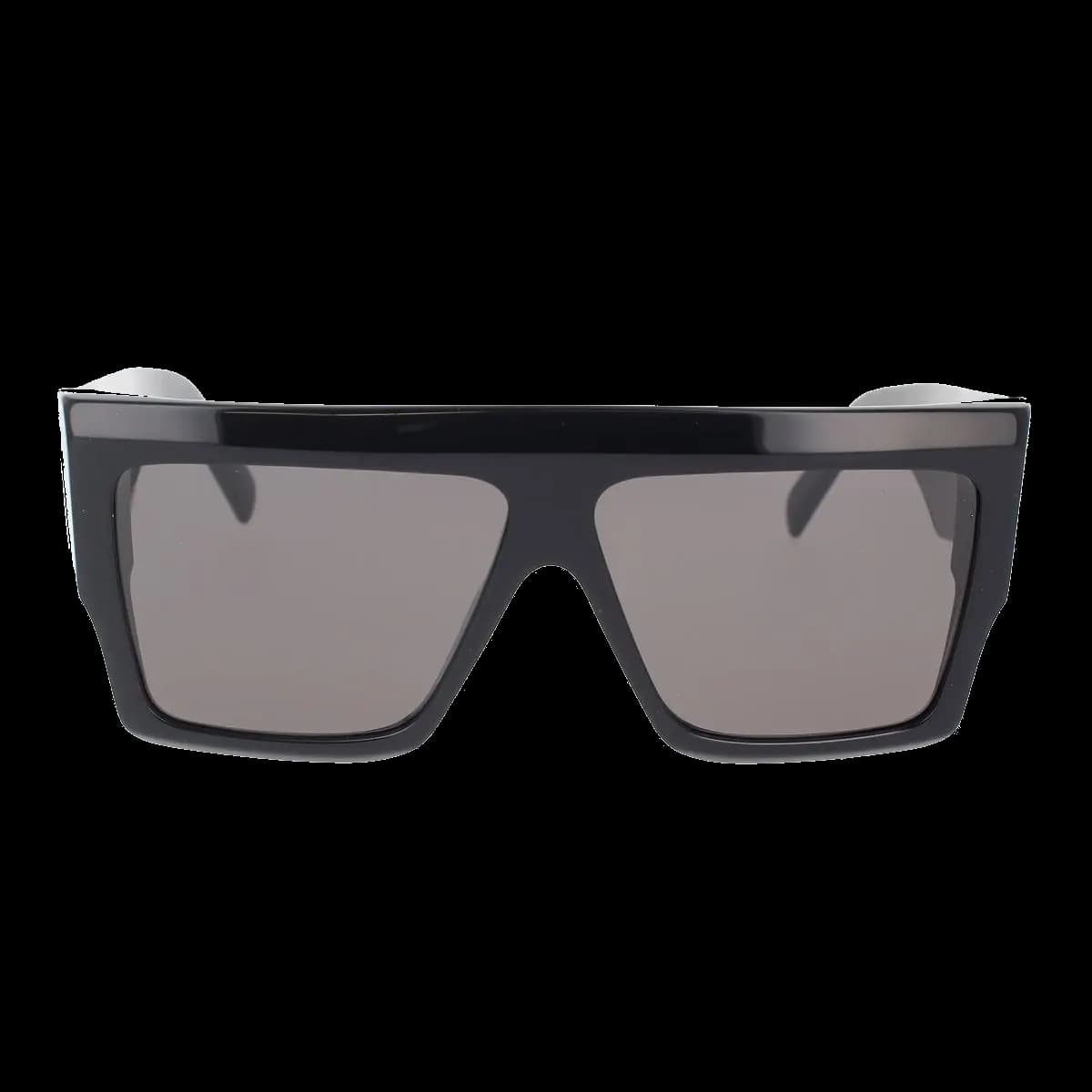 product-192337026706-main