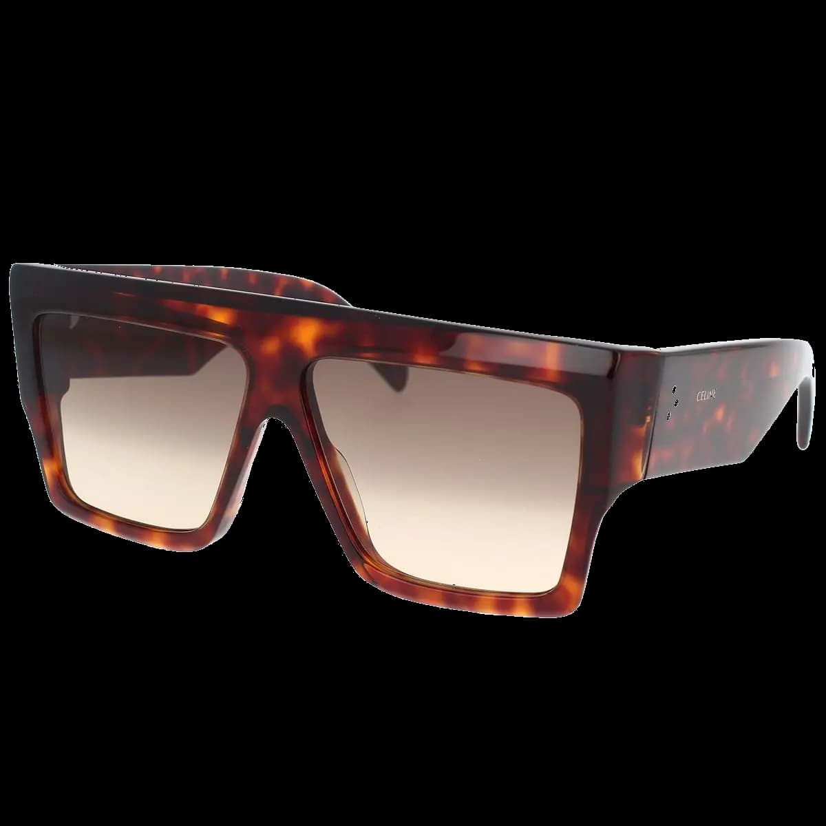 product-192337026720-1