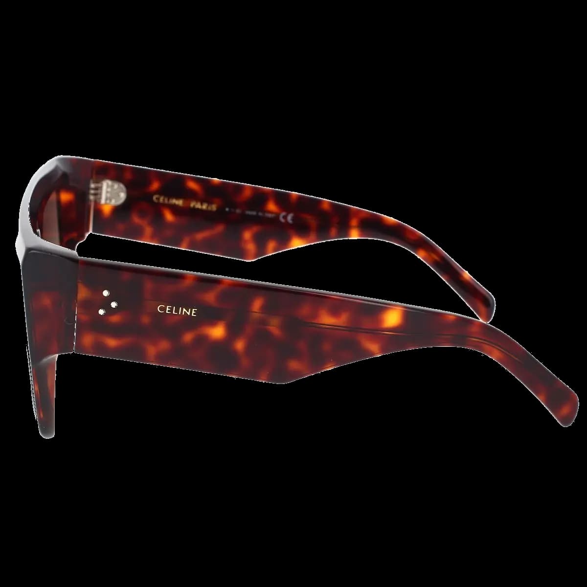 product-192337026720-2