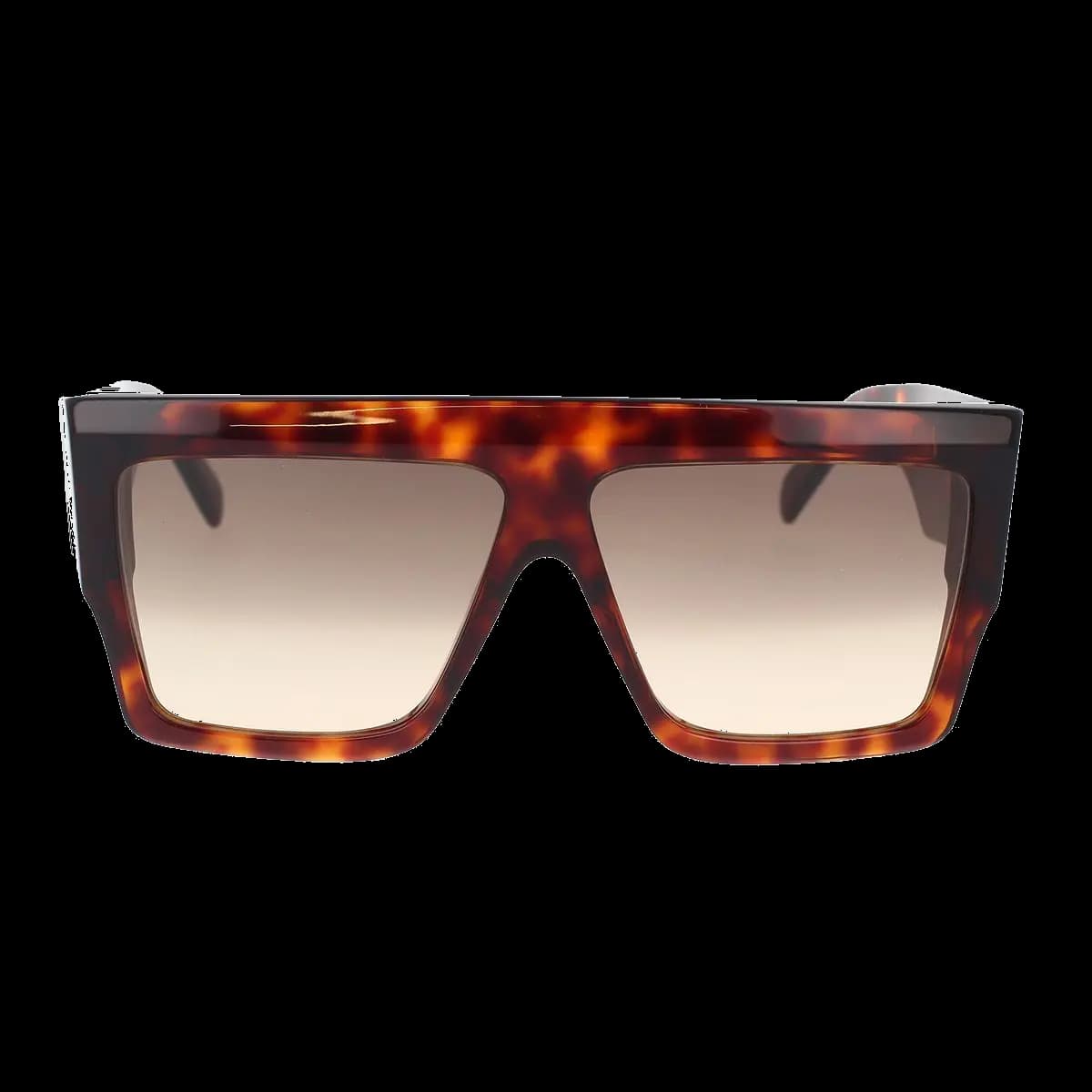 product-192337026720-main