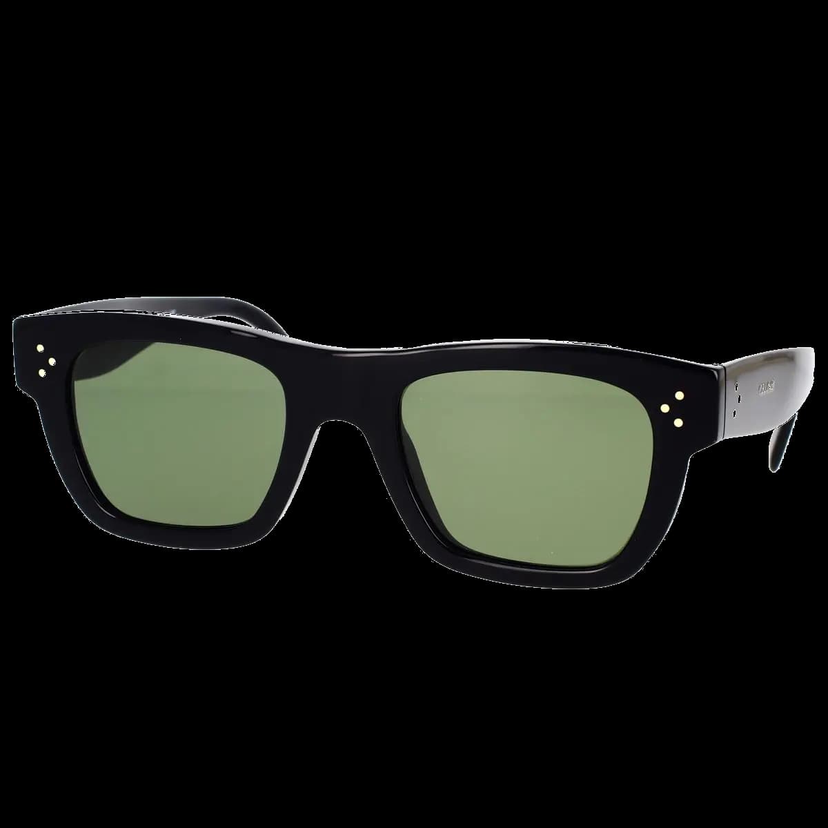 product-192337010330-1