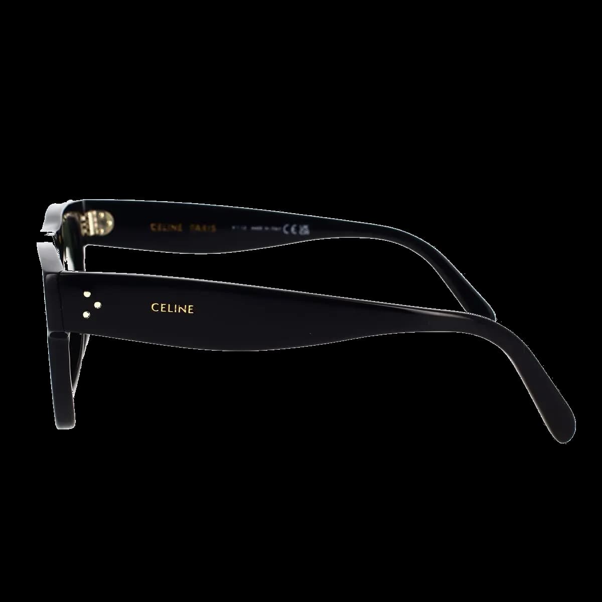 product-192337010330-2