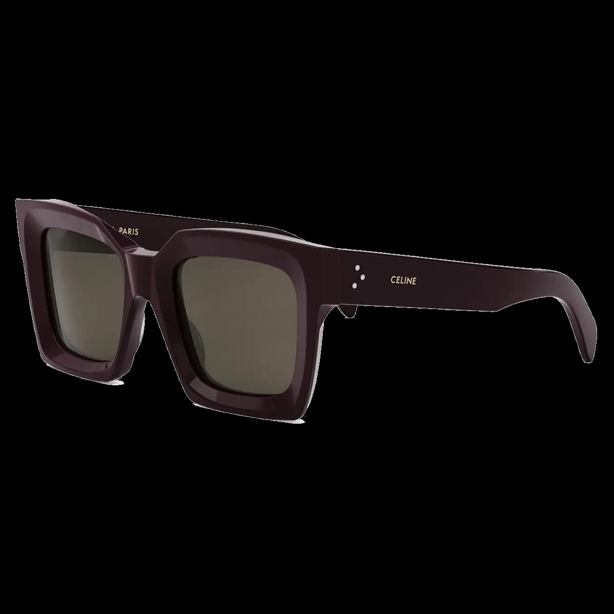 product-192337182822-1