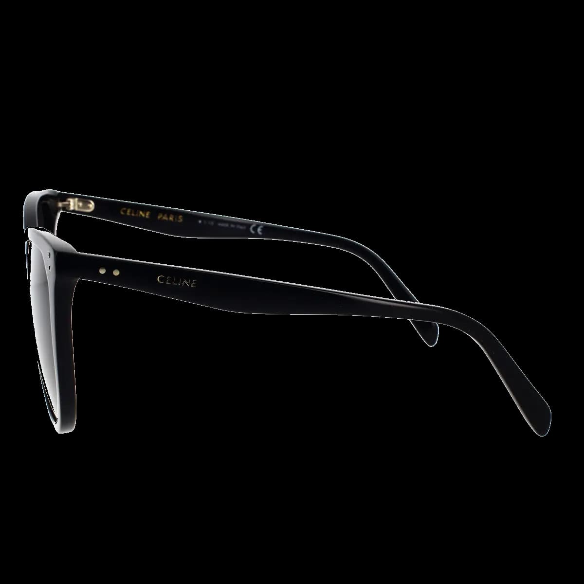 product-192337043918-2