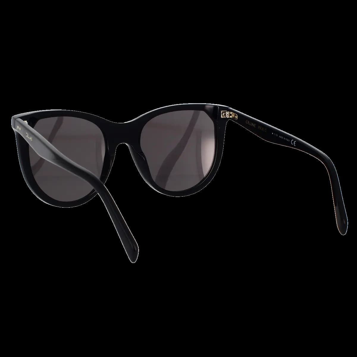 product-192337043918-3