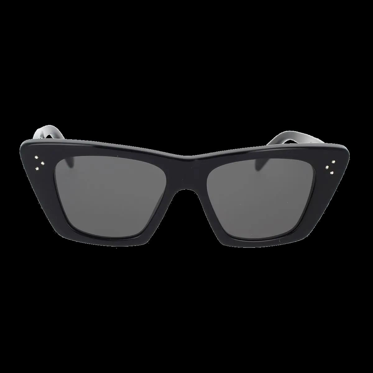 product-192337082740-main