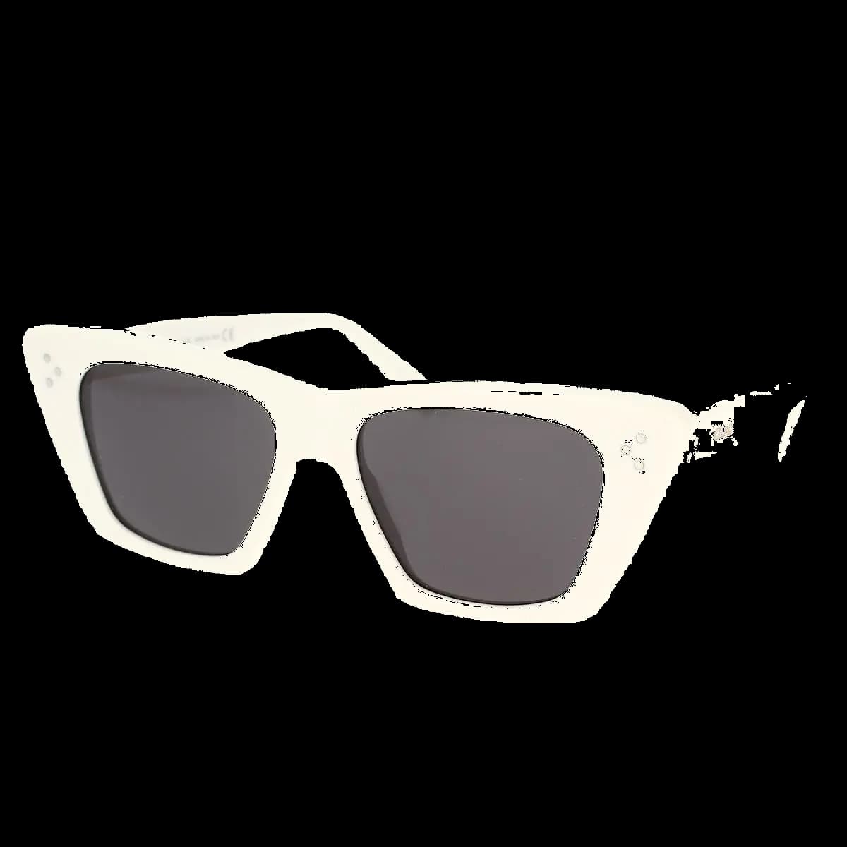 product-192337082757-1