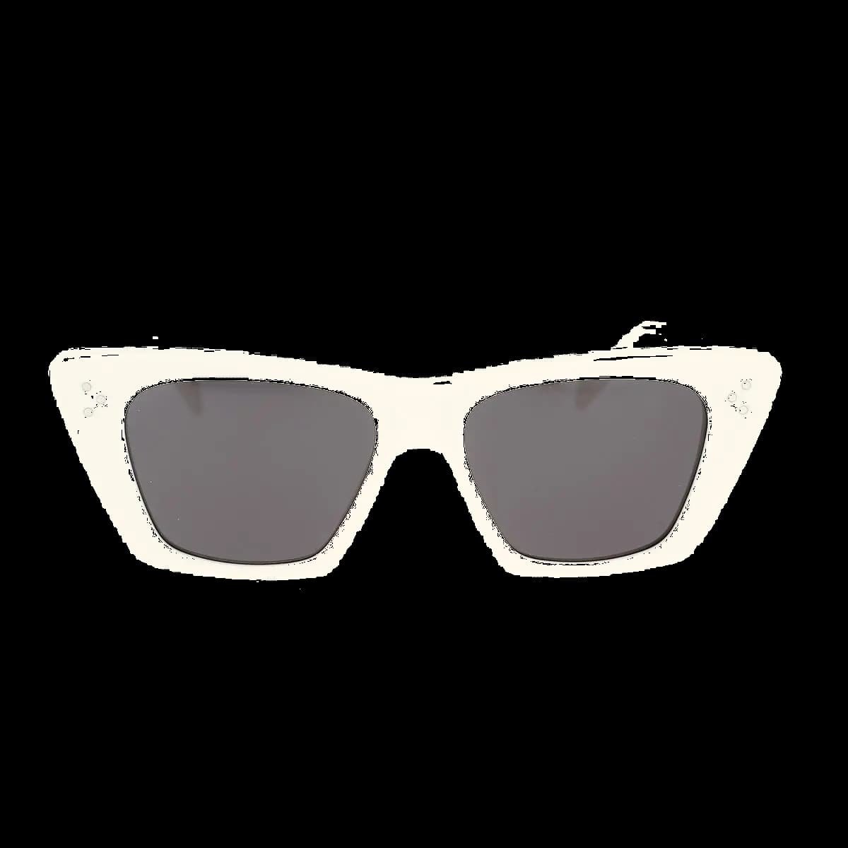 product-192337082757-main