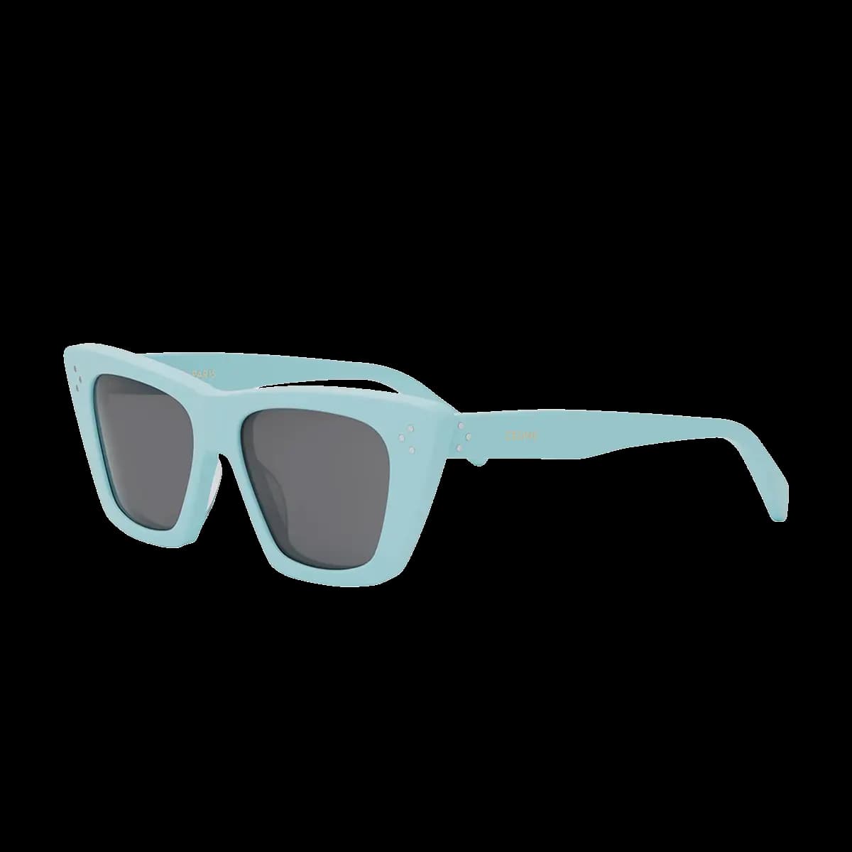 product-192337182693-1