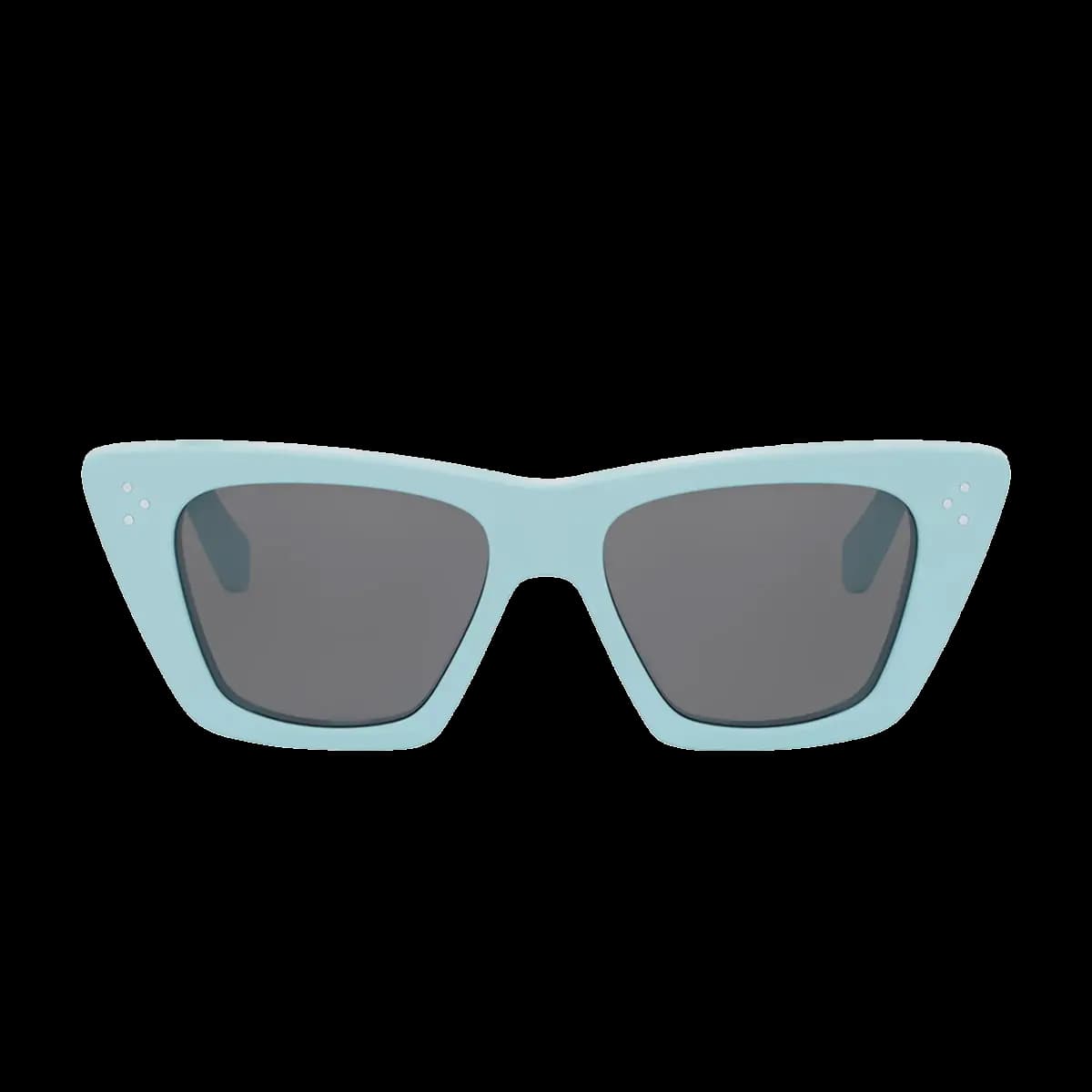 product-192337182693-main