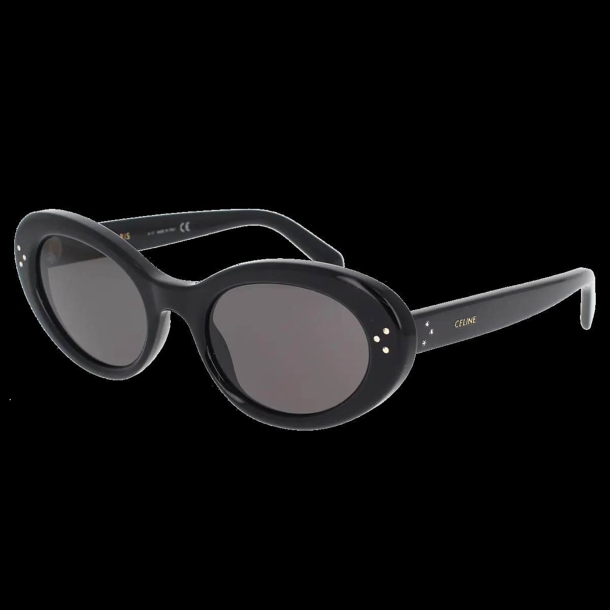 product-192337081002-1