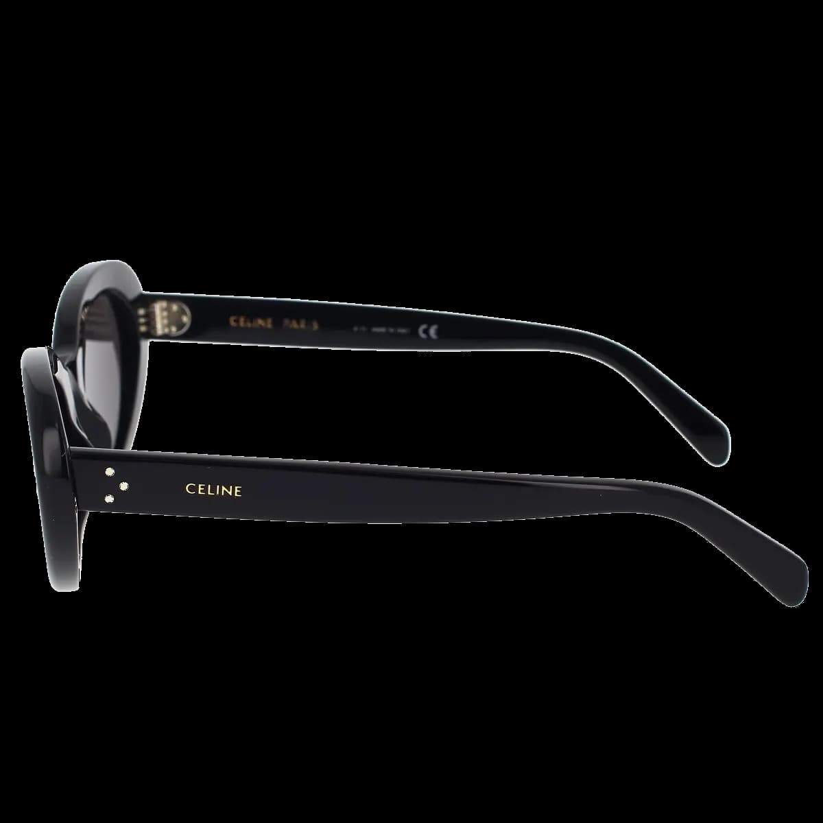 product-192337081002-2