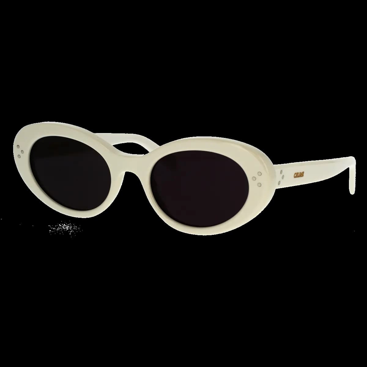 product-192337081019-1