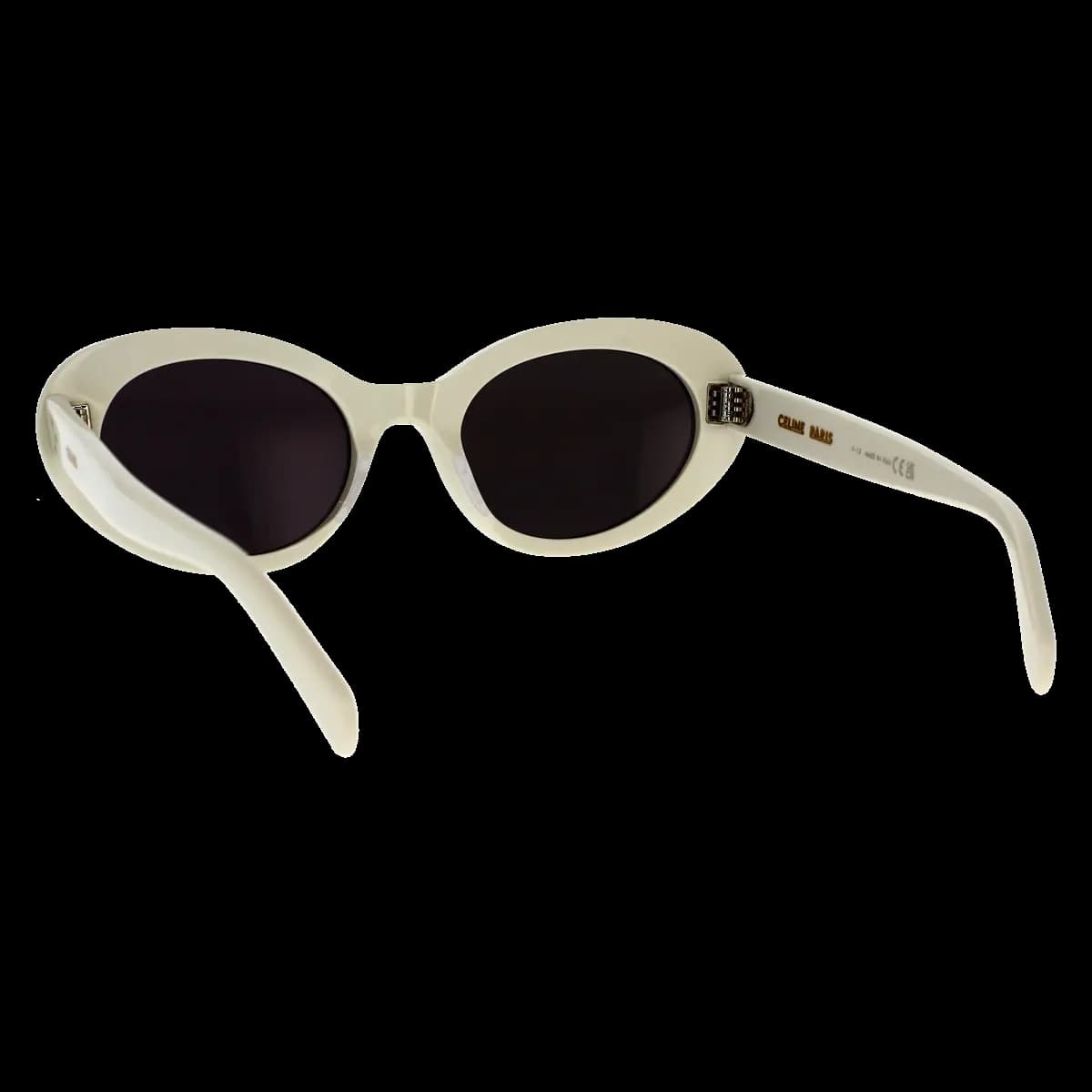 product-192337081019-3