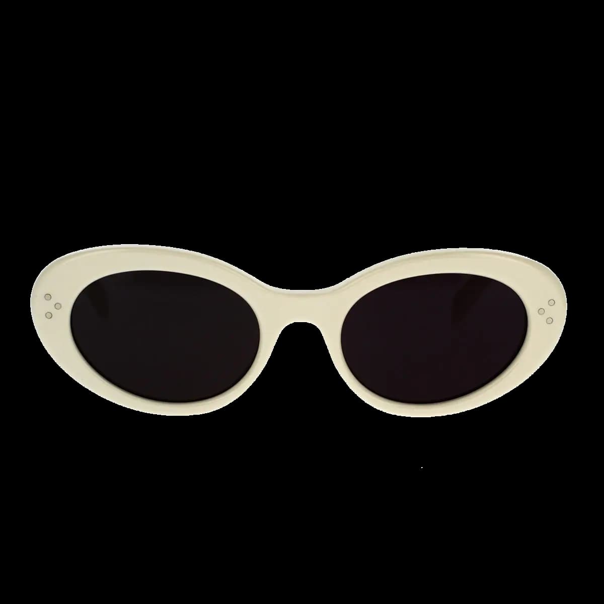 product-192337081019-main