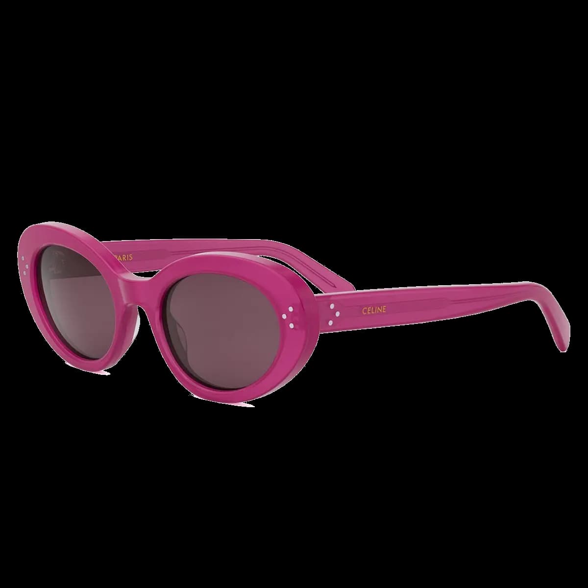 product-192337171727-1