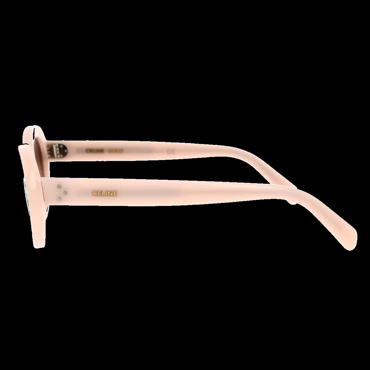 product-192337081040-2