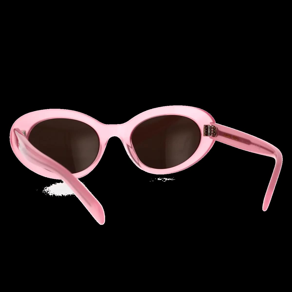 product-192337126642-3