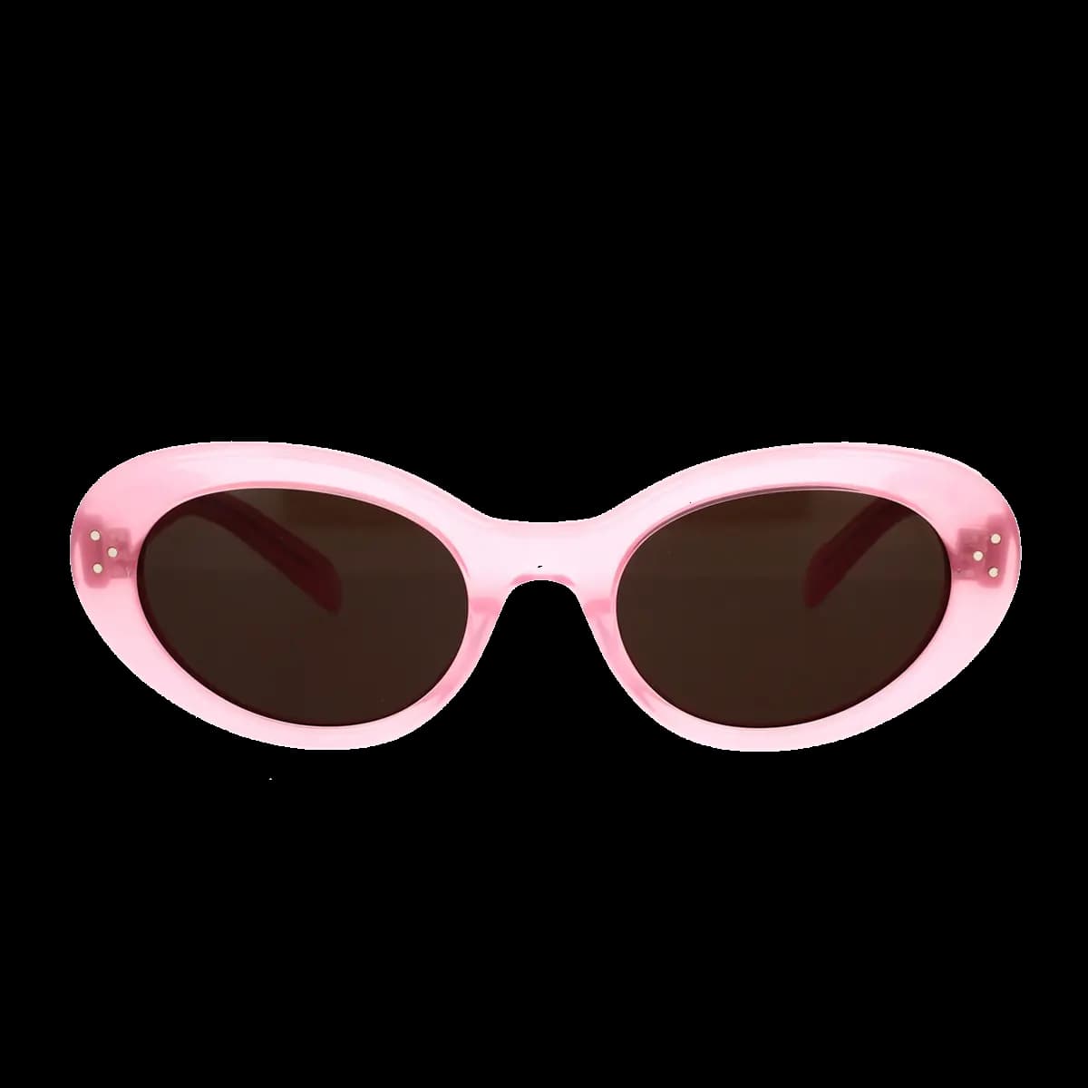 product-192337126642-main