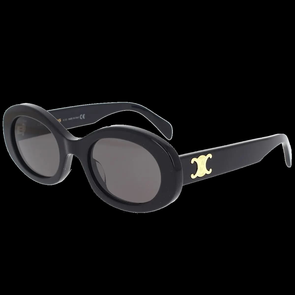 product-192337081071-1