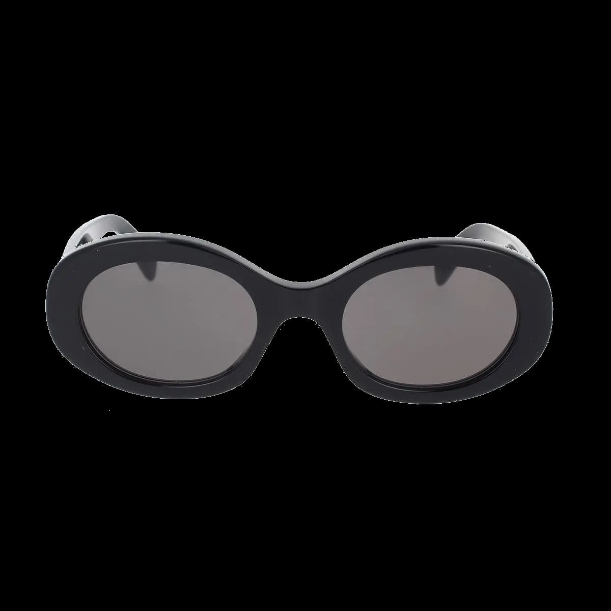 product-192337081071-main