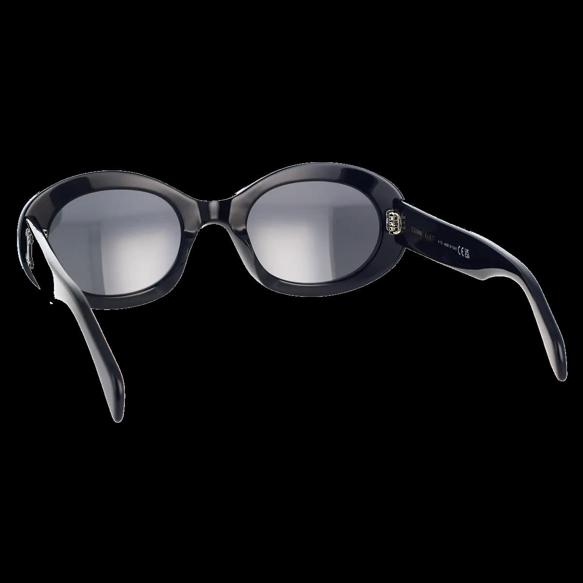 product-192337134784-3