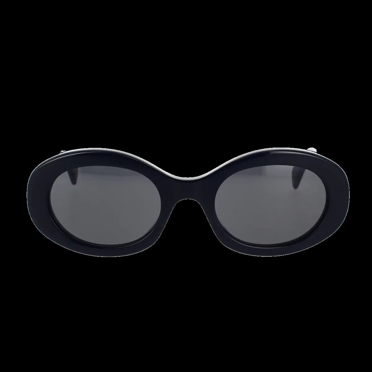 product-192337134784-main