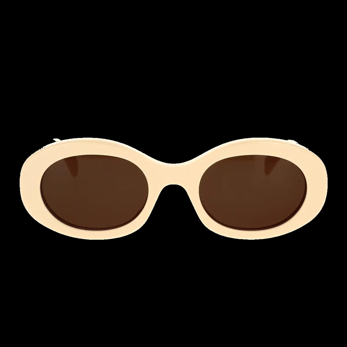 product-192337162367-main