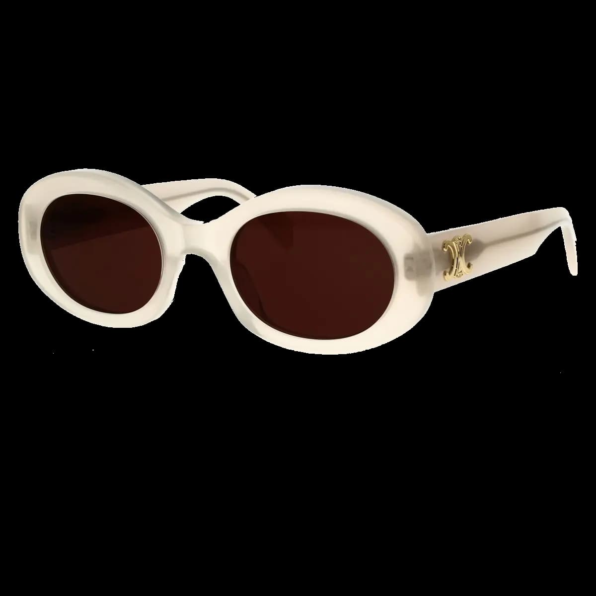 product-192337121272-1