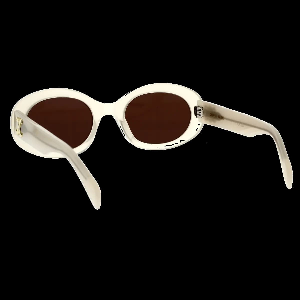product-192337121272-3