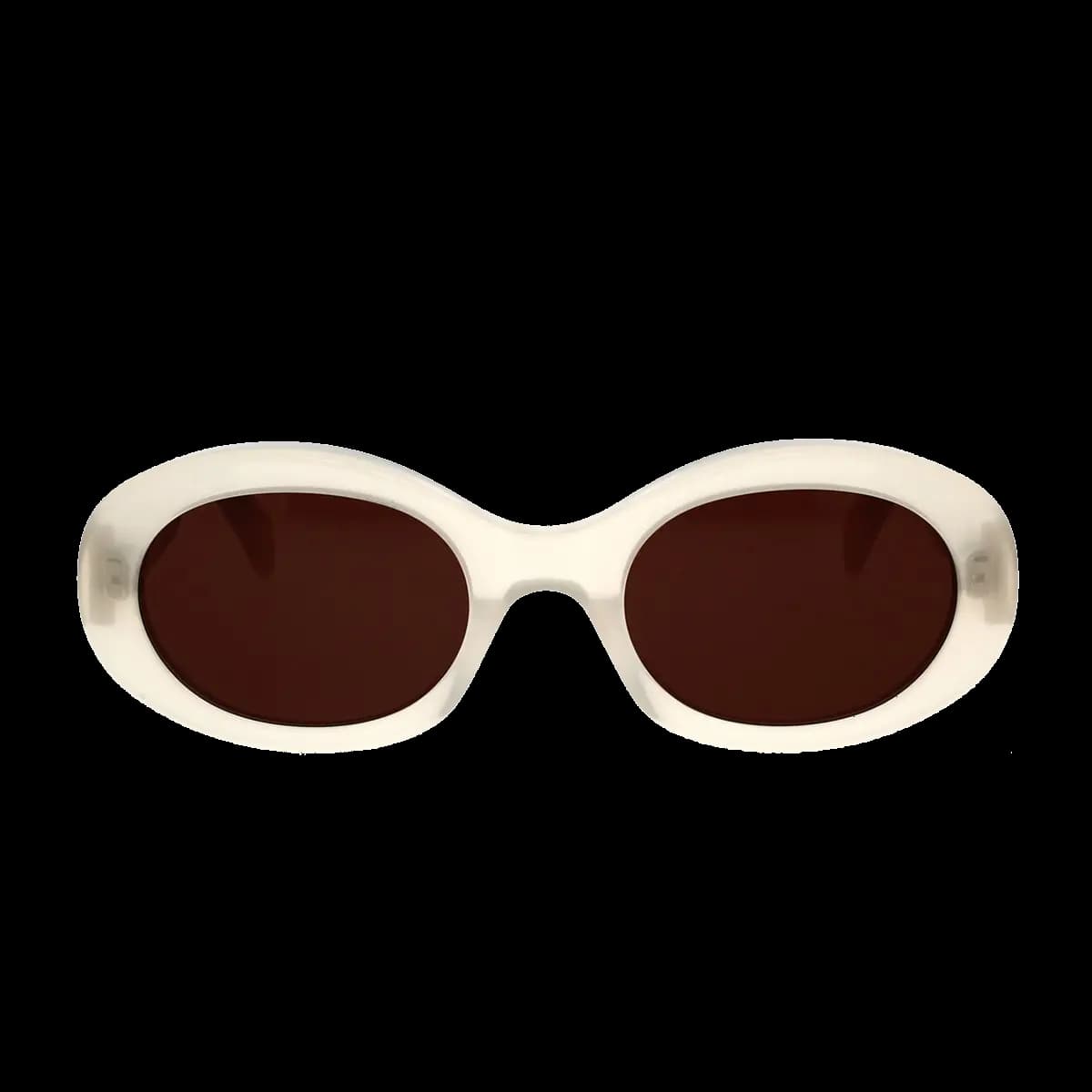 product-192337121272-main