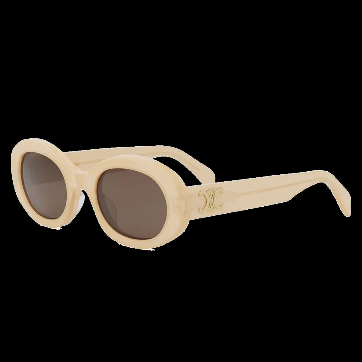product-192337162374-1