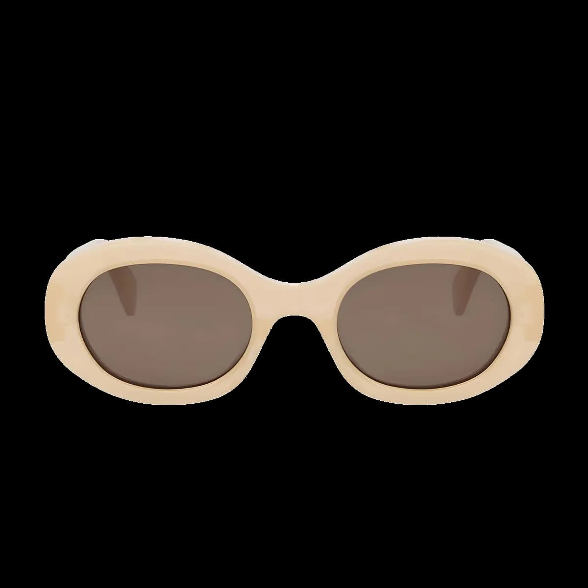 product-192337162374-main