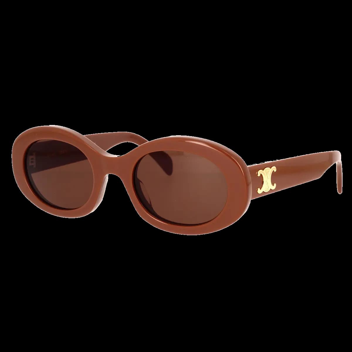 product-192337145926-1