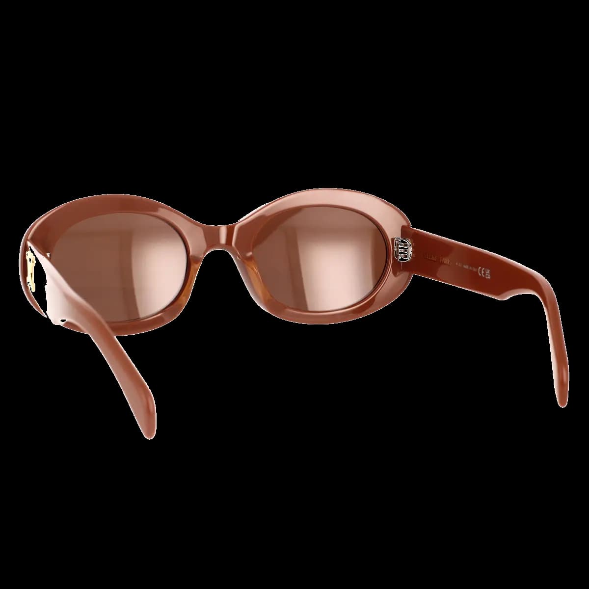 product-192337145926-3