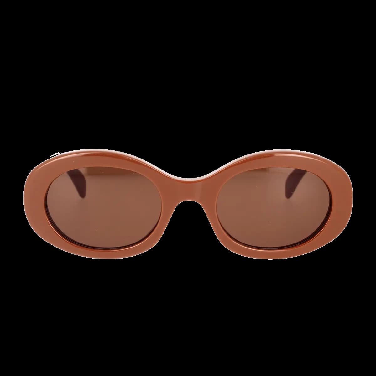 product-192337145926-main