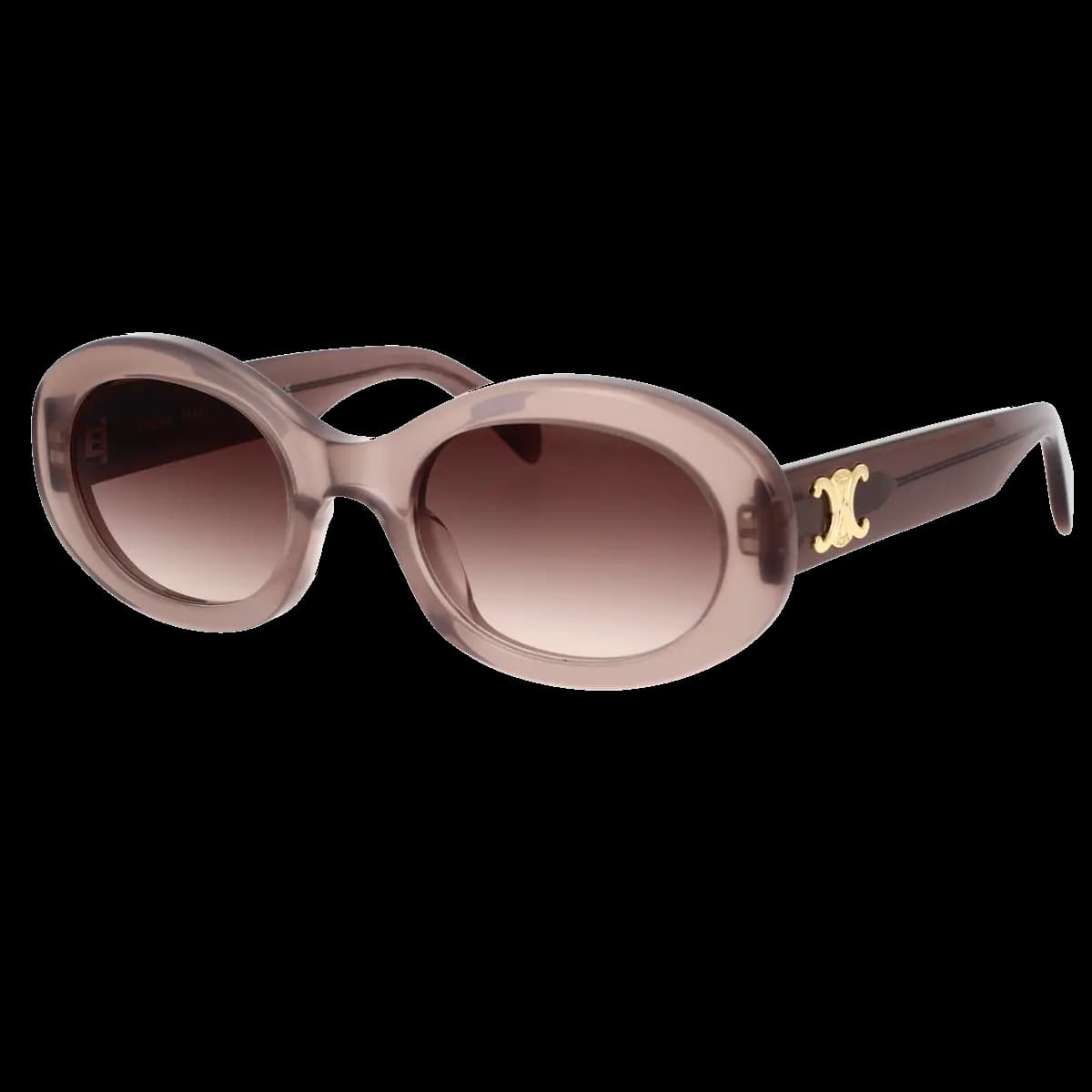 product-192337105982-1